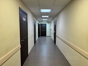 Горский микрорайон 9 4.jpg