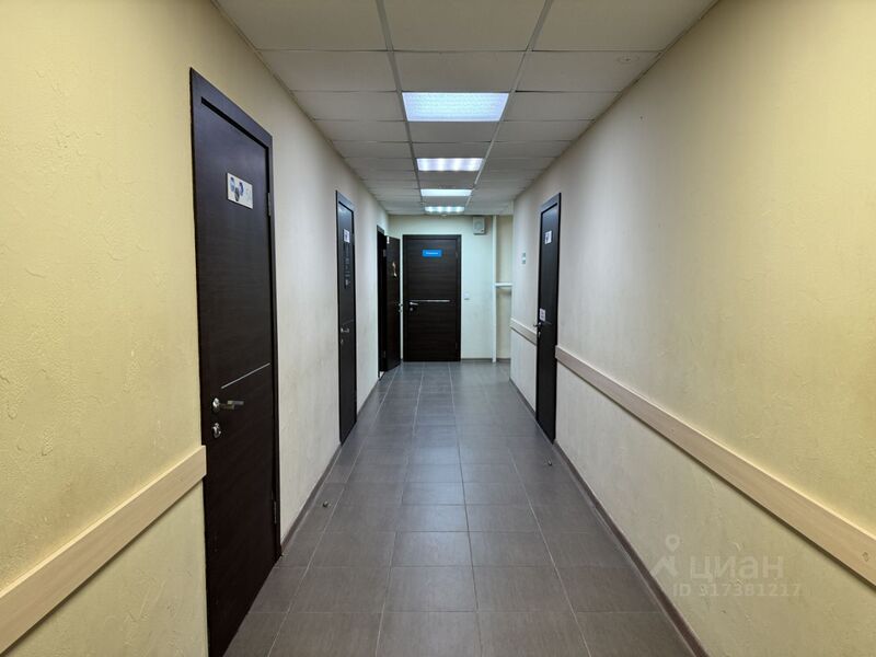 Файл:Горский микрорайон 9 4.jpg