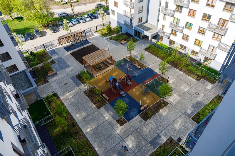 Файл:Дунаевского 14 (2 3).jpg