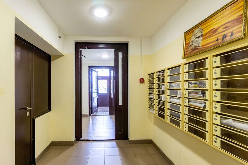 Файл:Заречная 23 МОСТ 4.jpg