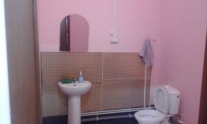 Нижегородская 270-5 12.jpg