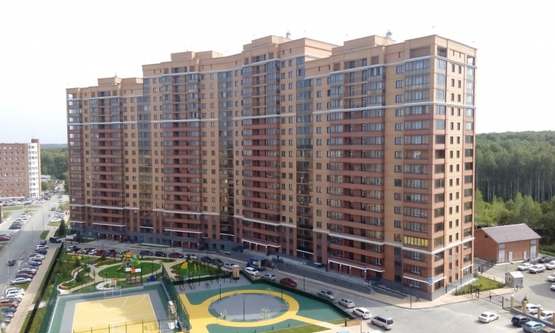 Файл:Николаева 18.jpg