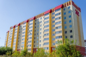 Петухова 14-5 (2).jpg