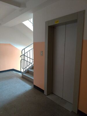 Петухова 14-8 (1).jpeg