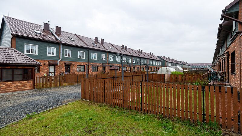 Файл:Пригородный простор (8).jpg