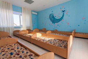 Росинки 3.jpg