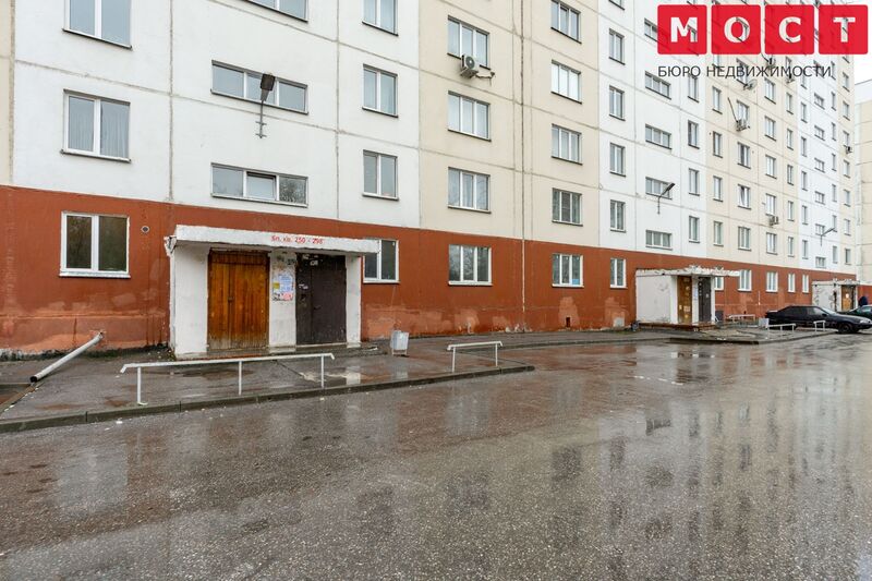 Файл:Татьяны Снежиной 51 МОСТ 2.jpg