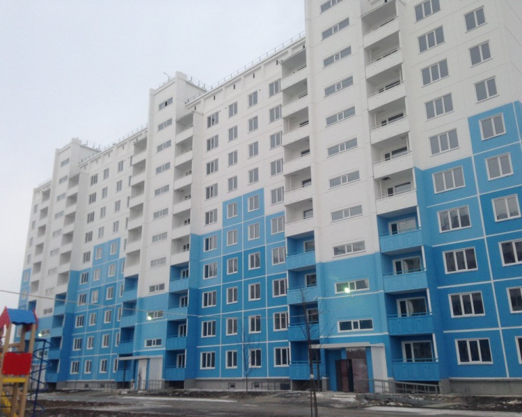 Файл:Титова 238.jpg