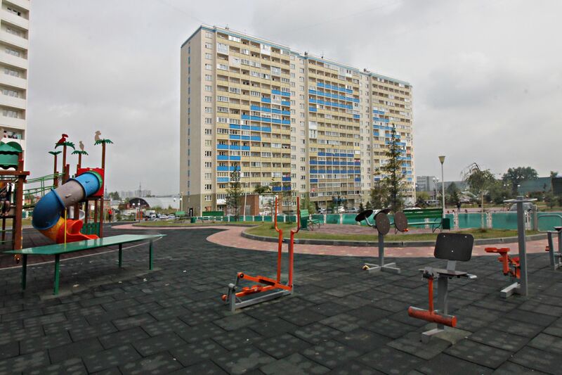 Файл:Фадеева 66-8 (5).jpg