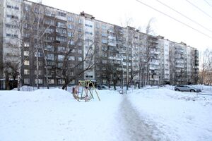 Чехова 254 (1).jpg