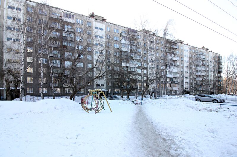 Файл:Чехова 254 (1).jpg