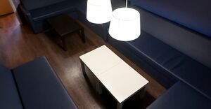 12 комнат 3.jpg