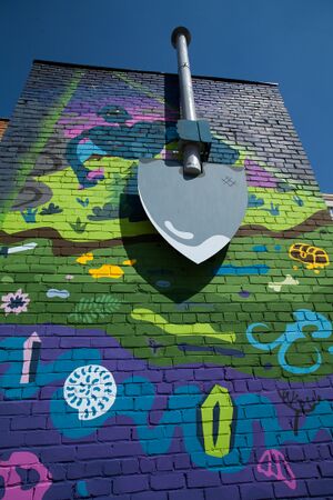 3D-геологоразведка 2.jpg