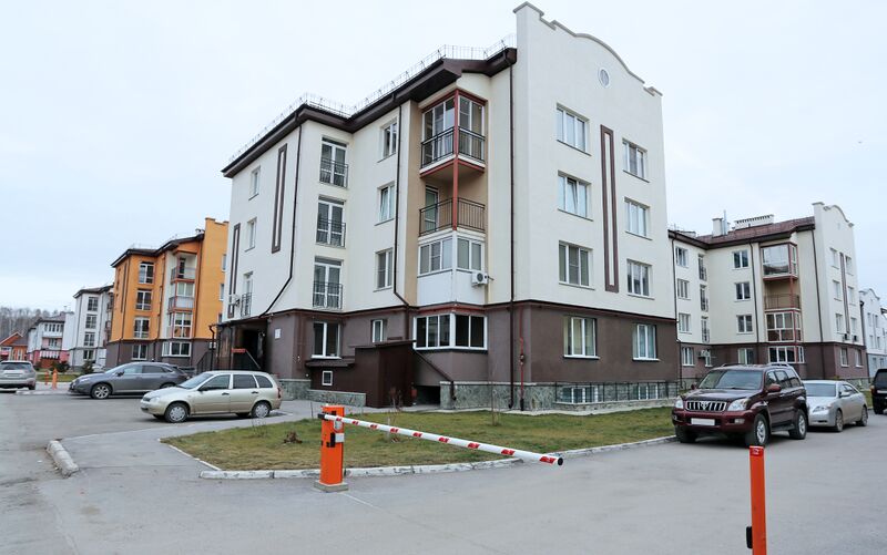 Файл:6-й микрорайон 25 (2).jpg