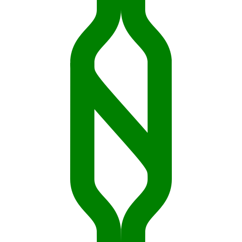 Файл:BSicon fÜSTl.svg