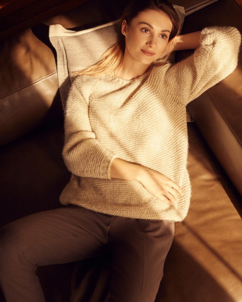 Файл:Elis 02.jpg