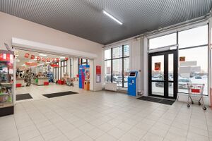 Берёзовая 3-1 (3).jpg