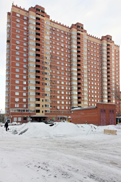 Файл:Вавилова 3.jpg