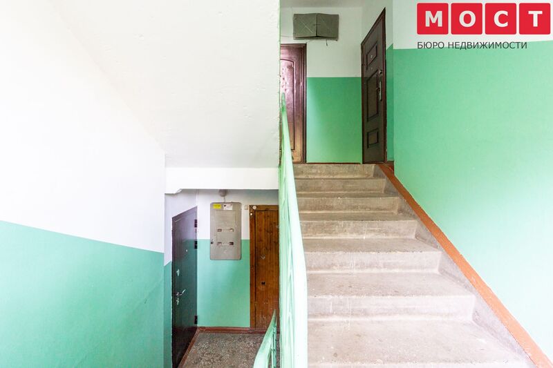 Файл:Грибоедова 80 (4).jpg