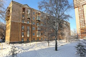 Демьяна Бедного 60 (2).jpg