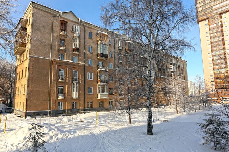 Файл:Демьяна Бедного 60 (2).jpg