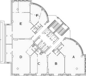 Кобра (3 этаж).svg