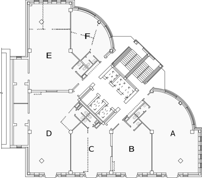 Файл:Кобра (3 этаж).svg