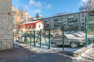 Красный проспект 98 (2).jpg