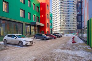 Лескова 33 2.jpg