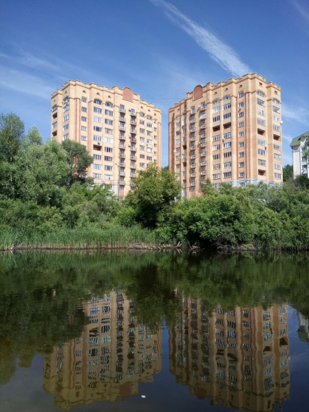 Файл:Лесосечная 18.jpg