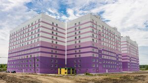 Николая Сотникова 12 (1).jpg