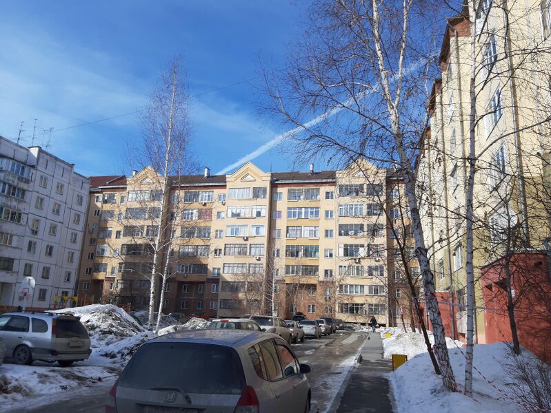 Файл:Новосибирская 14.jpg