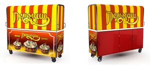 Пельмяш 2.jpg