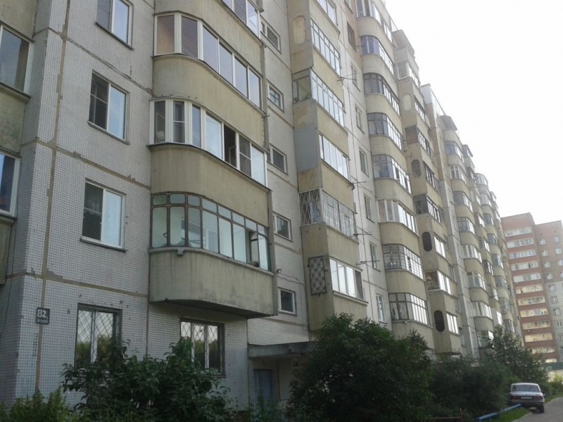 Файл:Петухова 82-2.jpg