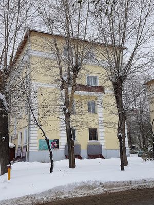 Плахотного 39.jpg