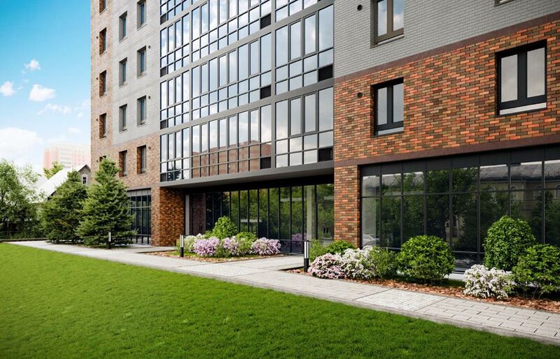 Файл:Расцветай на Ядринцевской 1.jpg