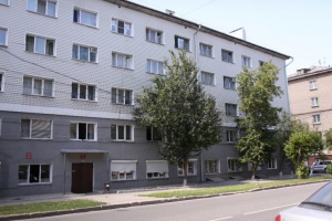 Советская 97.jpg