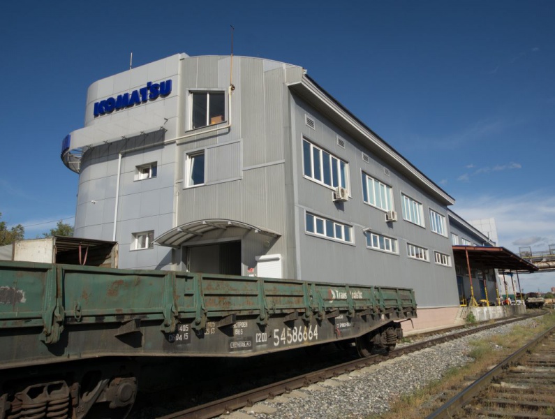 Файл:Станционная 19.jpg