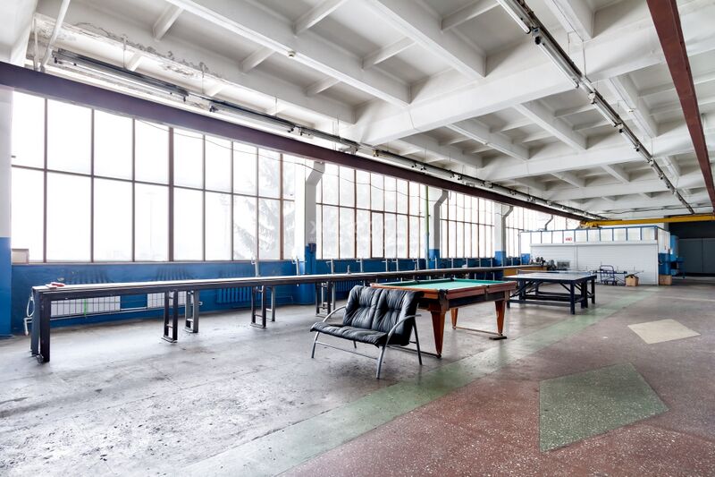 Файл:Трикотажная 52-2 5.jpg