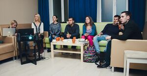 12 комнат 18.jpg