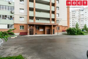 2-й микрорайон 226-1 МОСТ 3.jpg