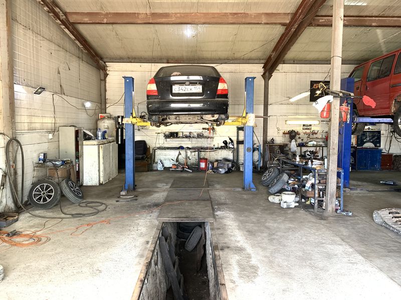 Файл:31348807 2.jpg