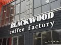 Blackwood coffee factory 2 (Сибирский неон).jpg