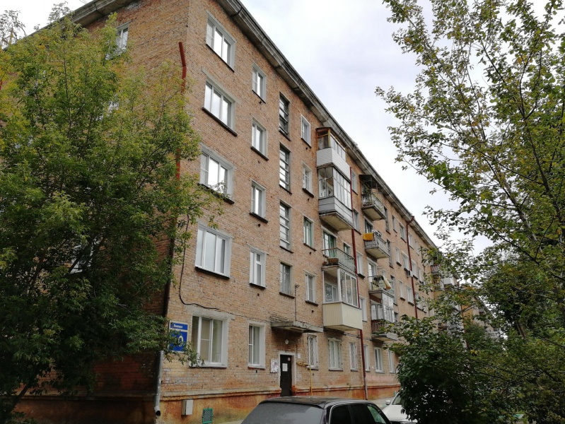 Файл:Блюхера 10.jpg