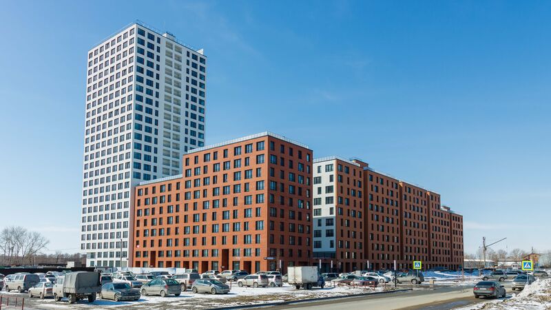 Файл:Владимира Заровного 26-2 (5).jpg