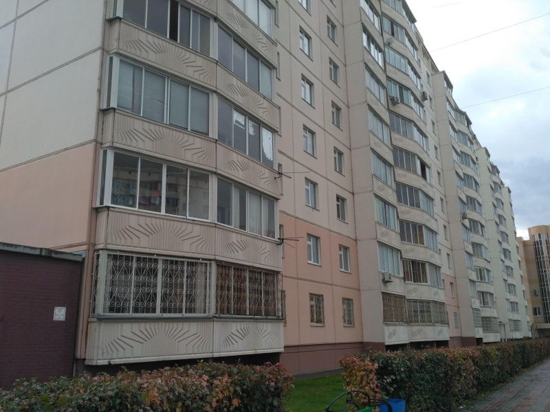 Файл:Гребенщикова 10.jpg