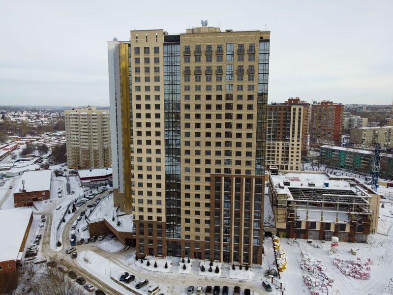 Файл:Кошурникова 23-1.jpg