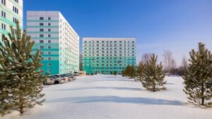 Просторный (1).jpg