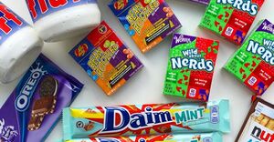 Сладости- Радости 7.jpg