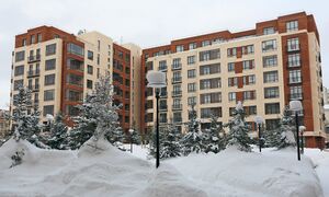 Урицкого 6 (15).jpg